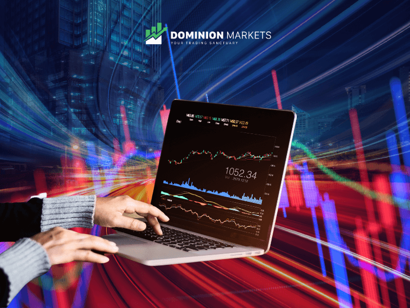 Trading At The Speed Of Light: Why Low Latency Matters