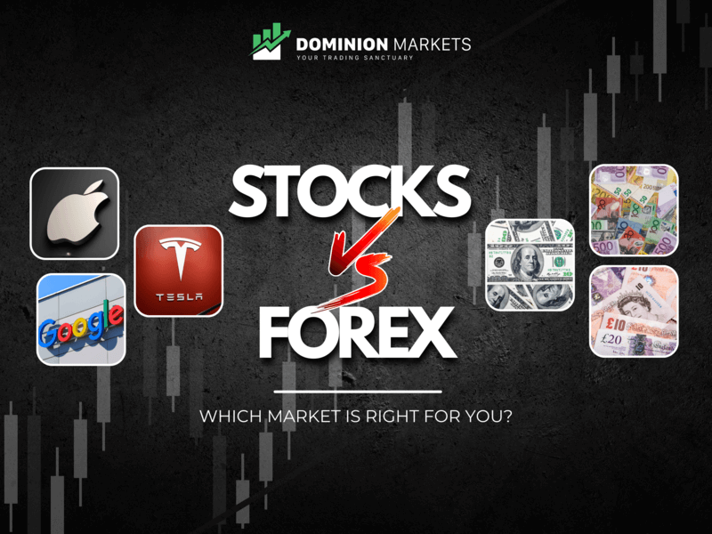 trading-stocks-vs-forex-which-market-is-right-for-you